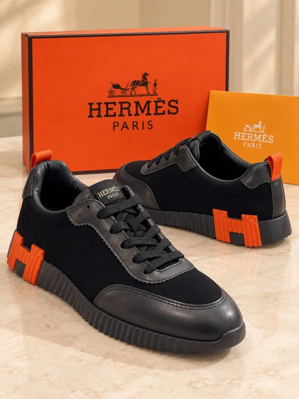 Hermès Paris – Елегантност с характер!